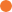 orangedot