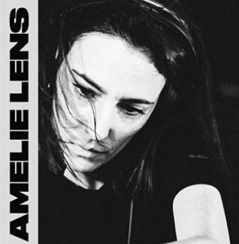 AMELIE LENS