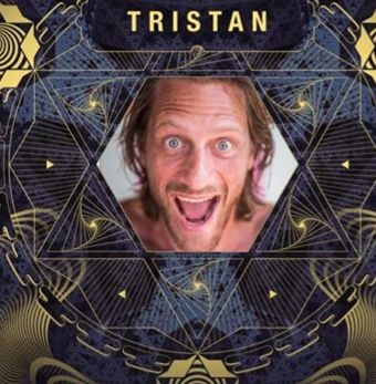 TRISTAN